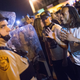 Image for article titled The Department of Justice Is Suing the City of Ferguson